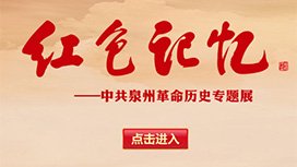欧洲杯买球