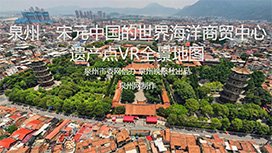 欧洲杯买球官方网站入口说明