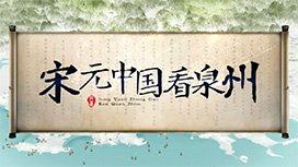 鲤城 丰泽 洛江 泉港 石狮 南安