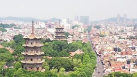 欧洲杯买球官方网站入口说明